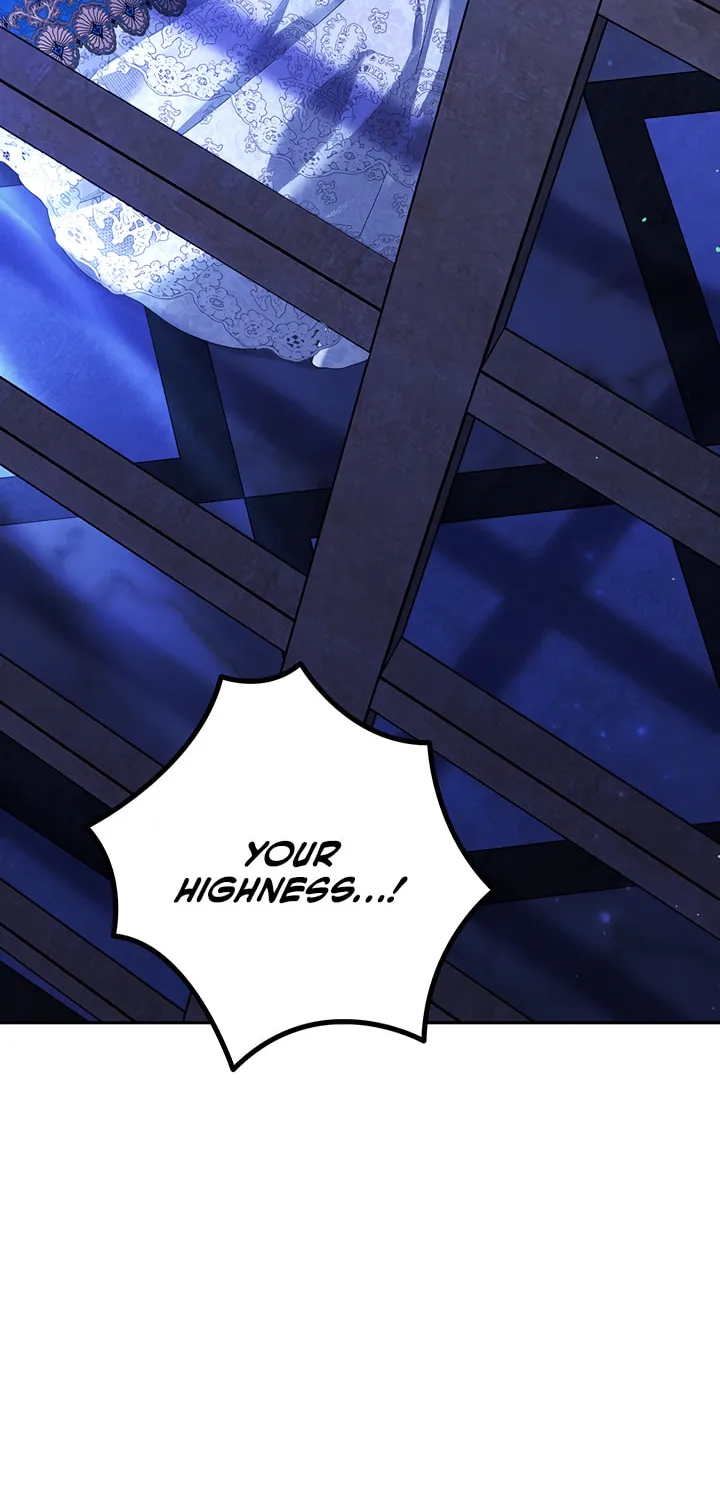 Predatory Marriage Chapter 10 page 14 - 