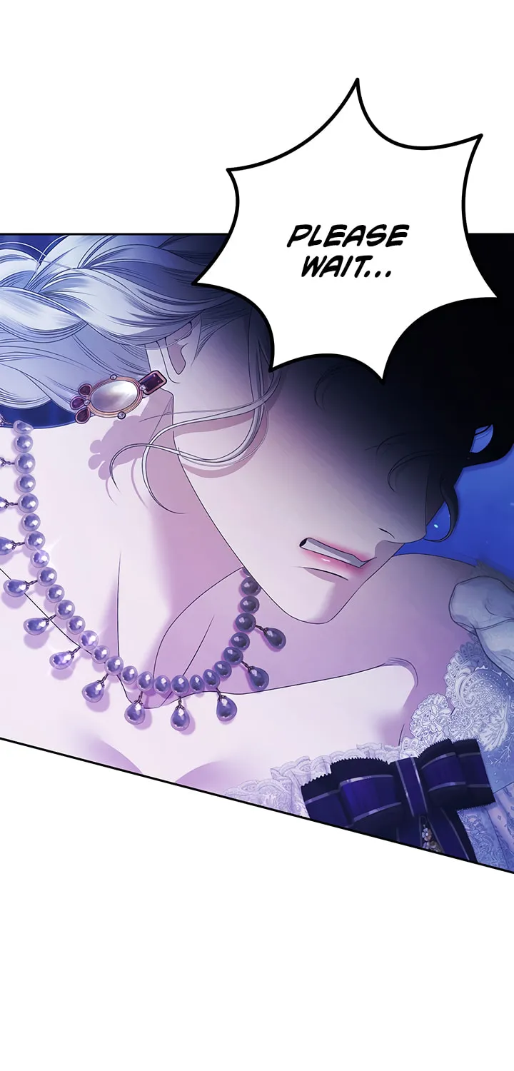 Predatory Marriage Chapter 10 page 15 - 