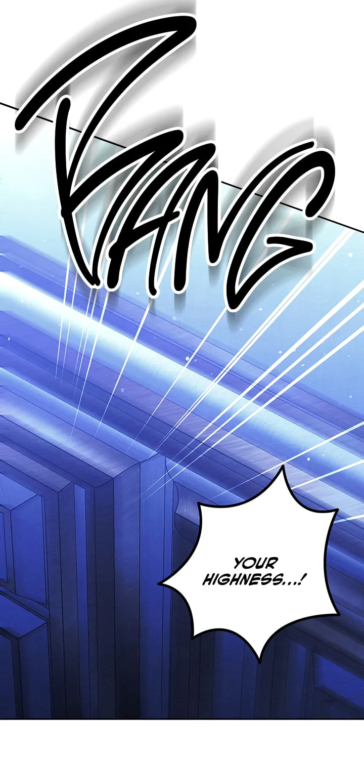 Predatory Marriage Chapter 10 page 17 - 