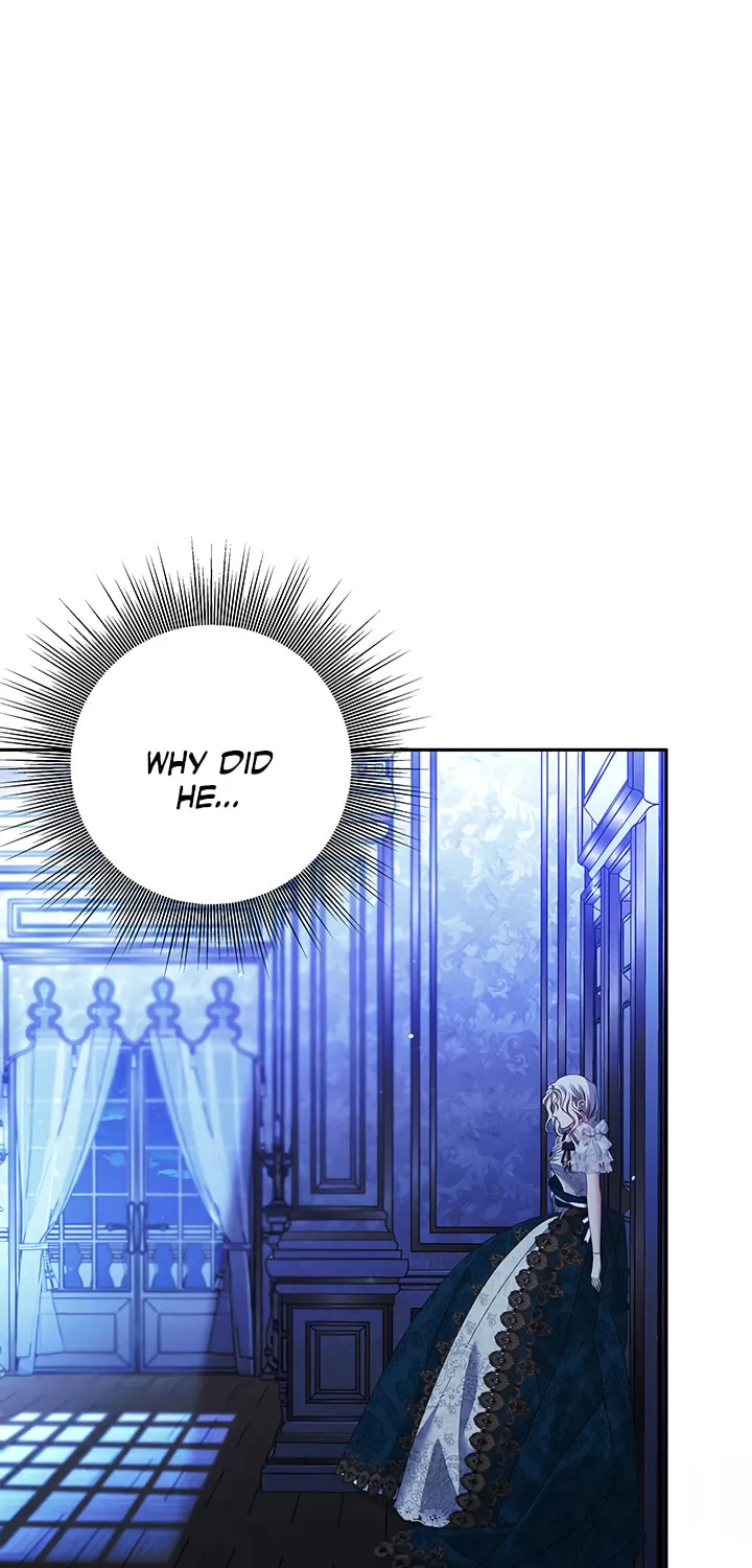 Predatory Marriage Chapter 10 page 18 - 