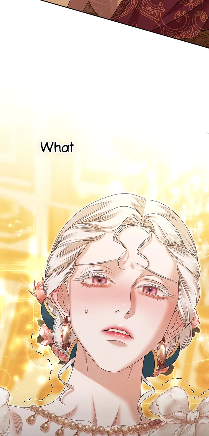 Predatory Marriage Chapter 10 page 3 - 