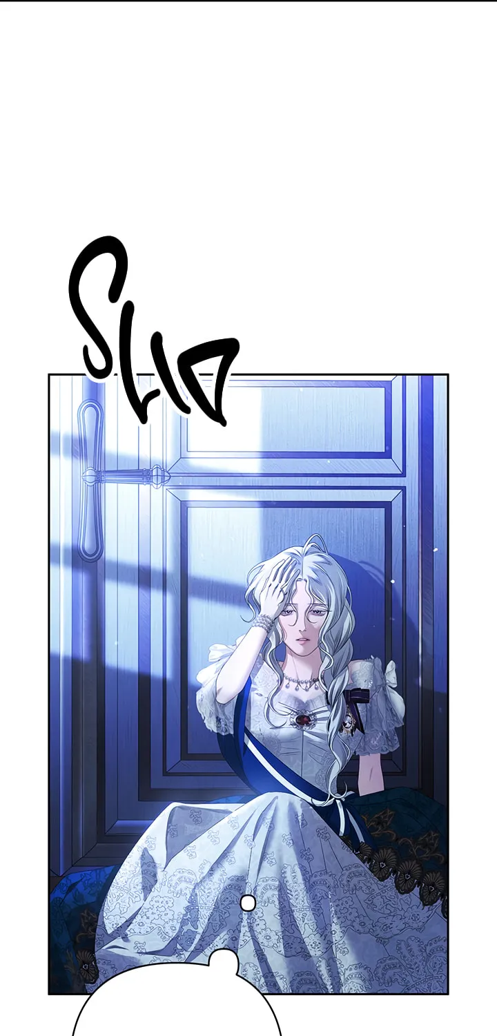 Predatory Marriage Chapter 10 page 21 - 