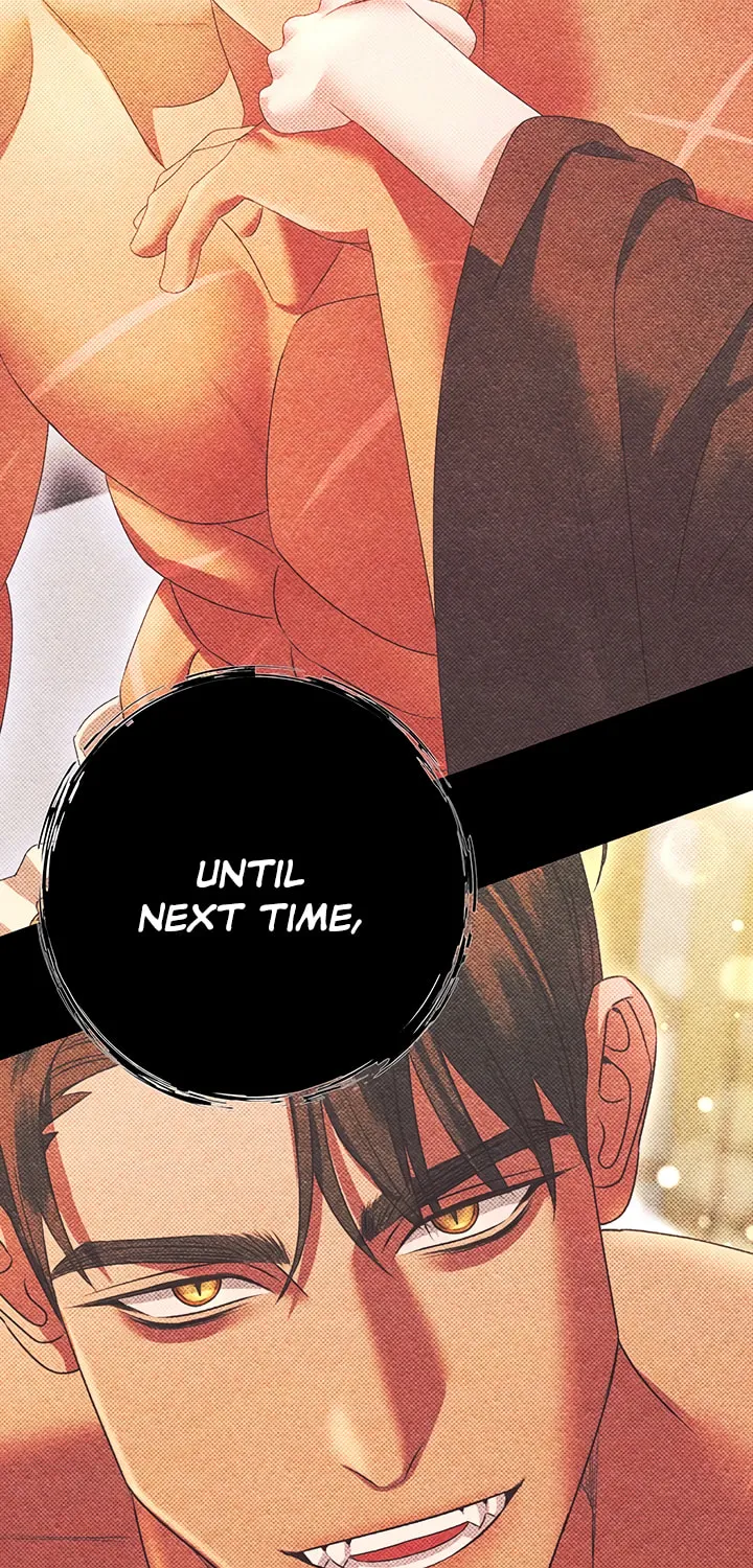 Predatory Marriage Chapter 10 page 23 - 