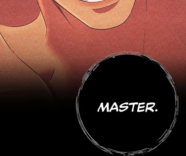 Predatory Marriage Chapter 10 page 24 - 