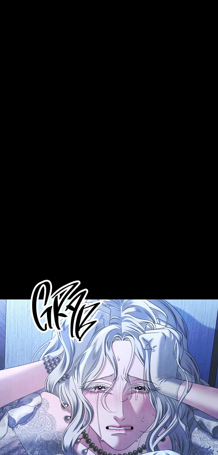 Predatory Marriage Chapter 10 page 25 - 