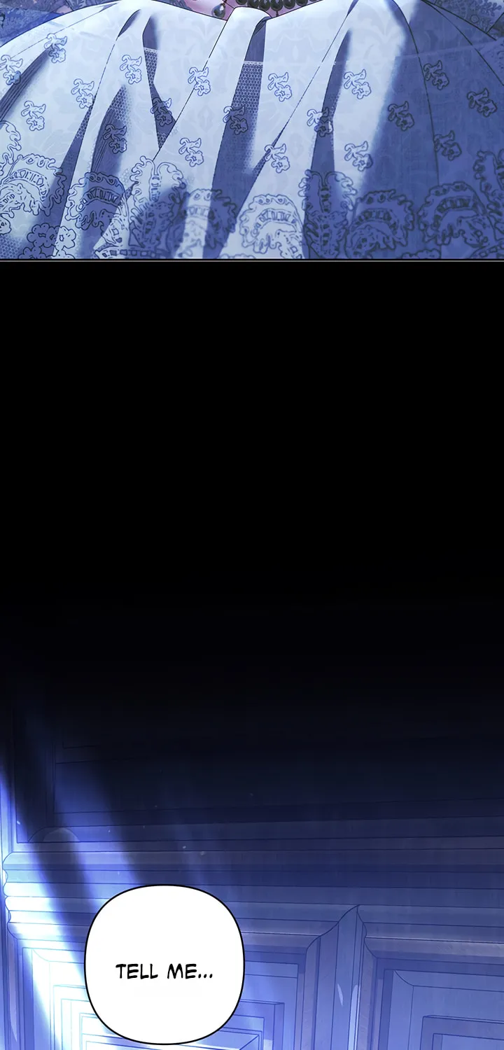 Predatory Marriage Chapter 10 page 26 - 