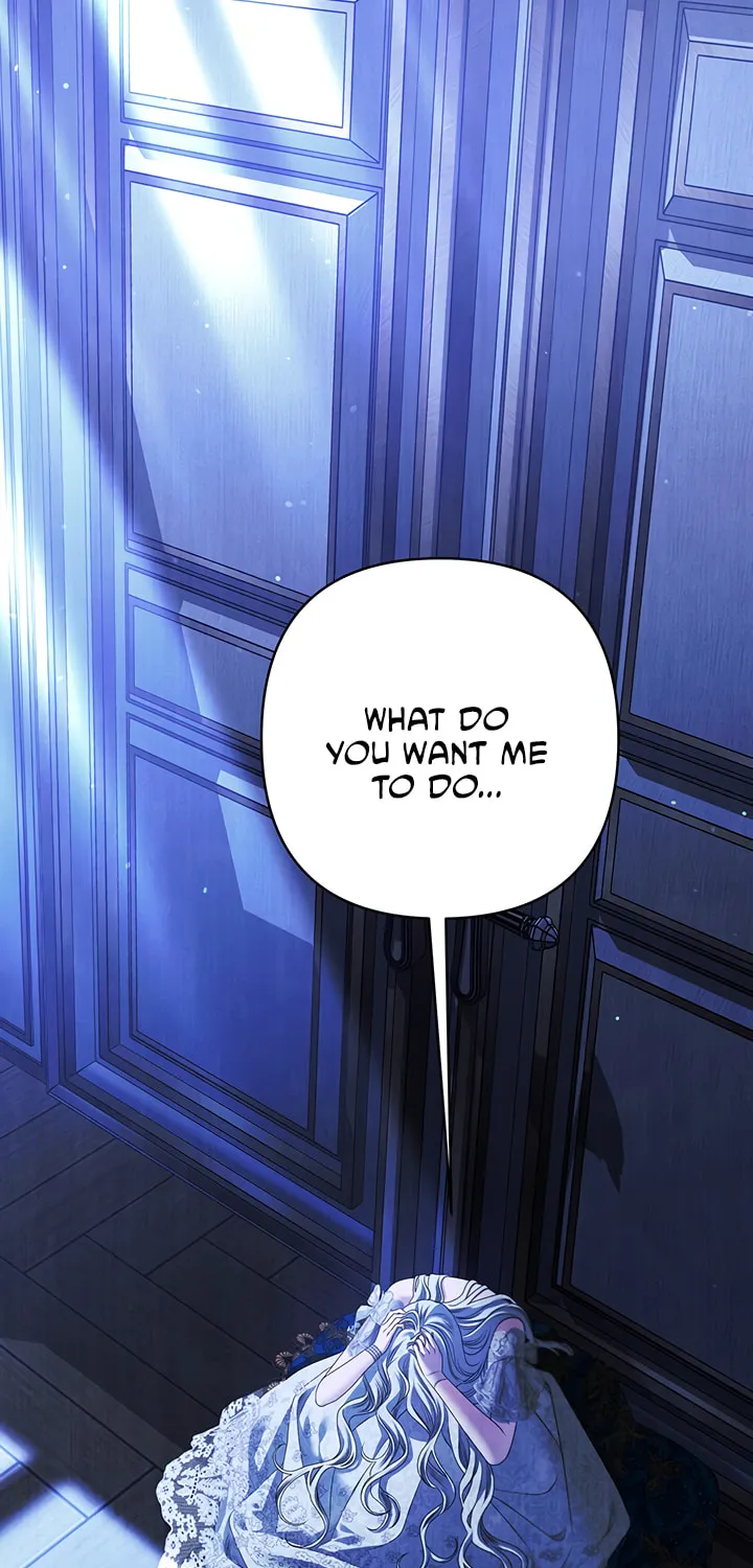 Predatory Marriage Chapter 10 page 27 - 