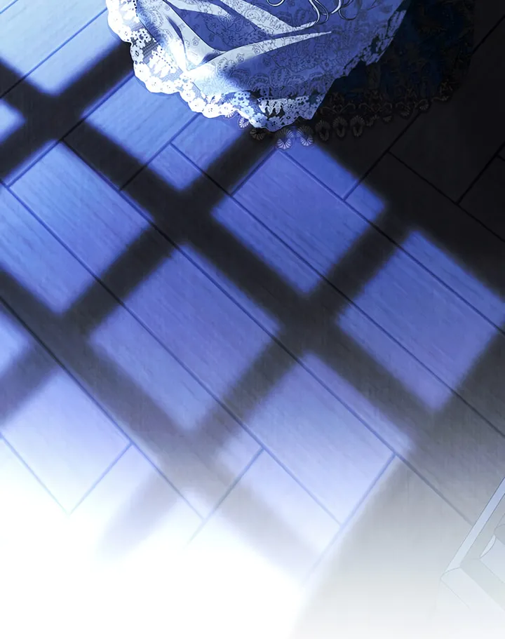 Predatory Marriage Chapter 10 page 28 - 