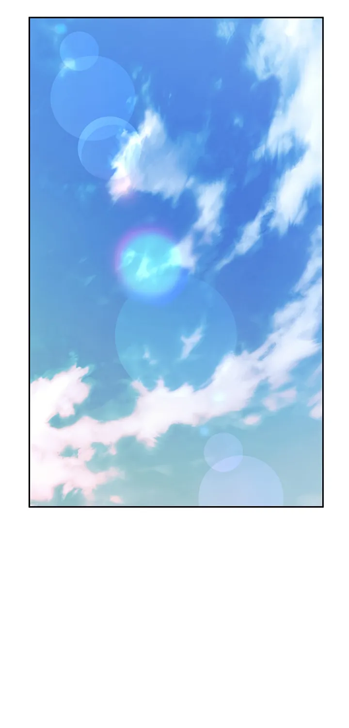 Predatory Marriage Chapter 10 page 30 - 