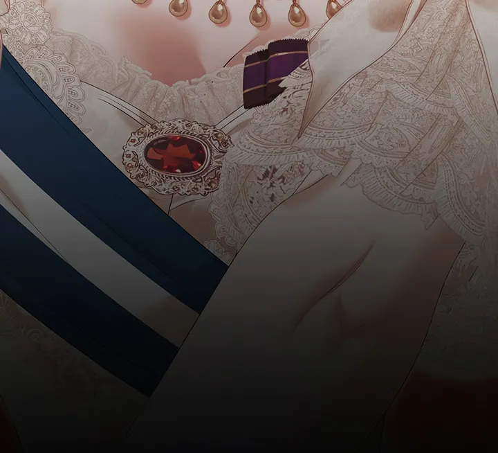 Predatory Marriage Chapter 10 page 4 - 