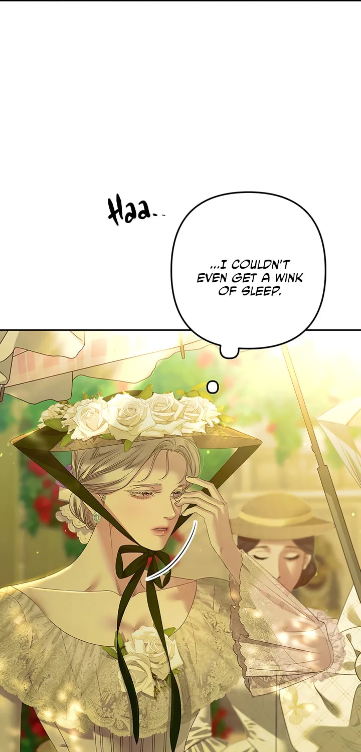Predatory Marriage Chapter 10 page 33 - 