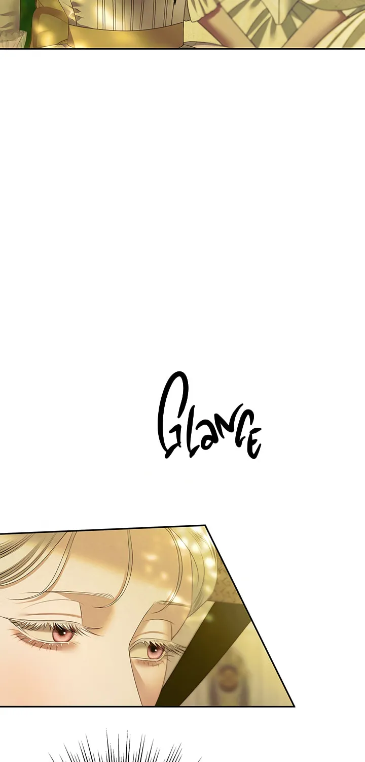 Predatory Marriage Chapter 10 page 34 - 
