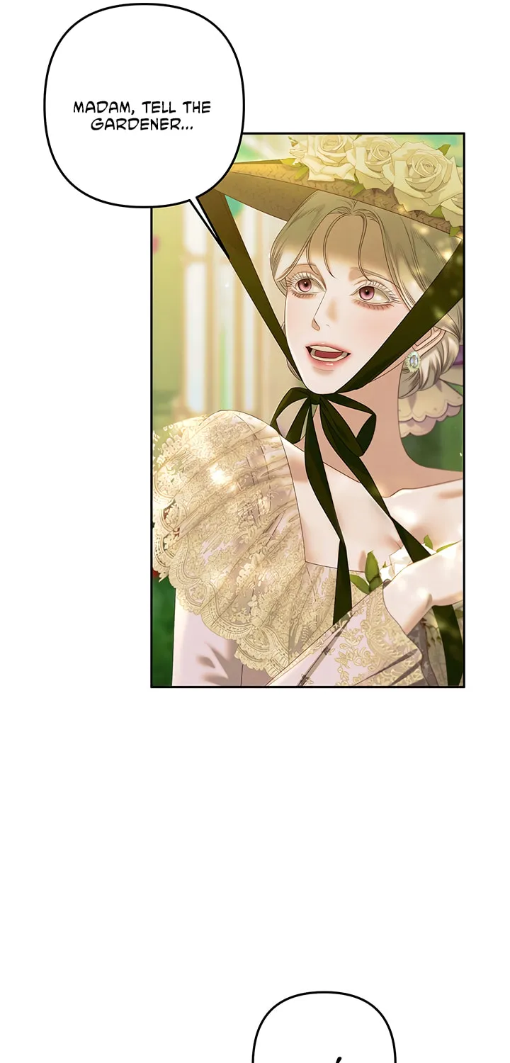 Predatory Marriage Chapter 10 page 38 - 
