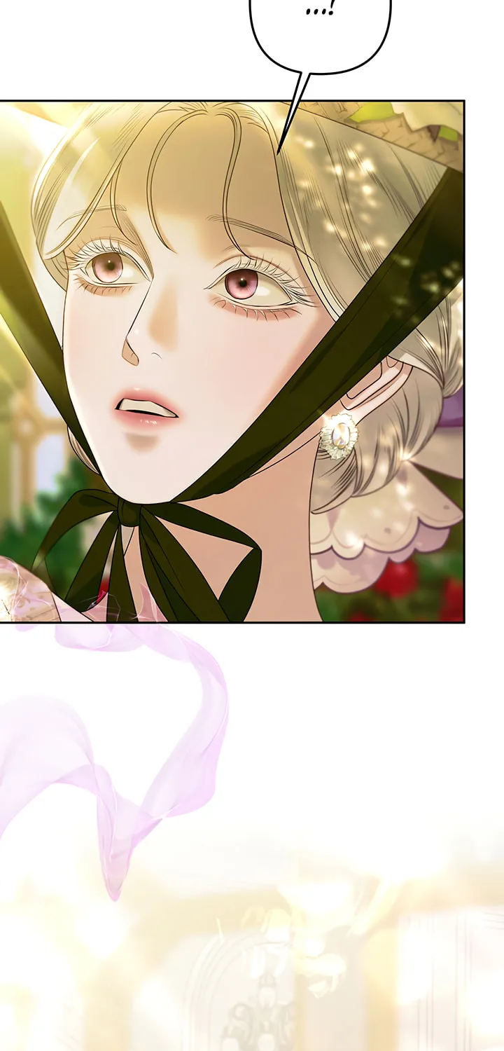 Predatory Marriage Chapter 10 page 39 - 