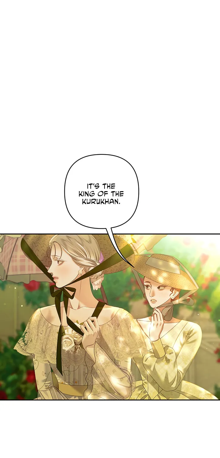 Predatory Marriage Chapter 10 page 43 - 