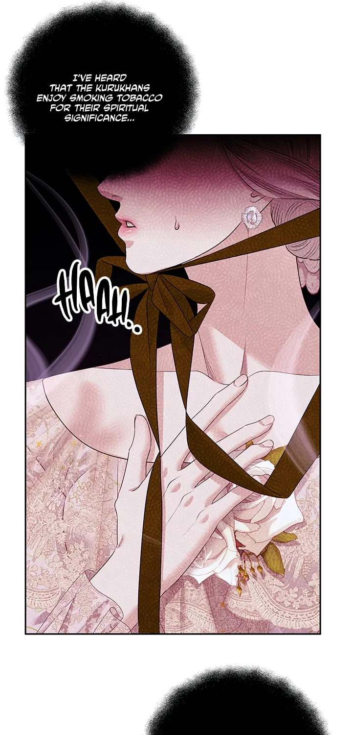 Predatory Marriage Chapter 10 page 45 - 