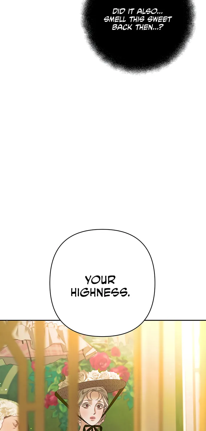 Predatory Marriage Chapter 10 page 46 - 