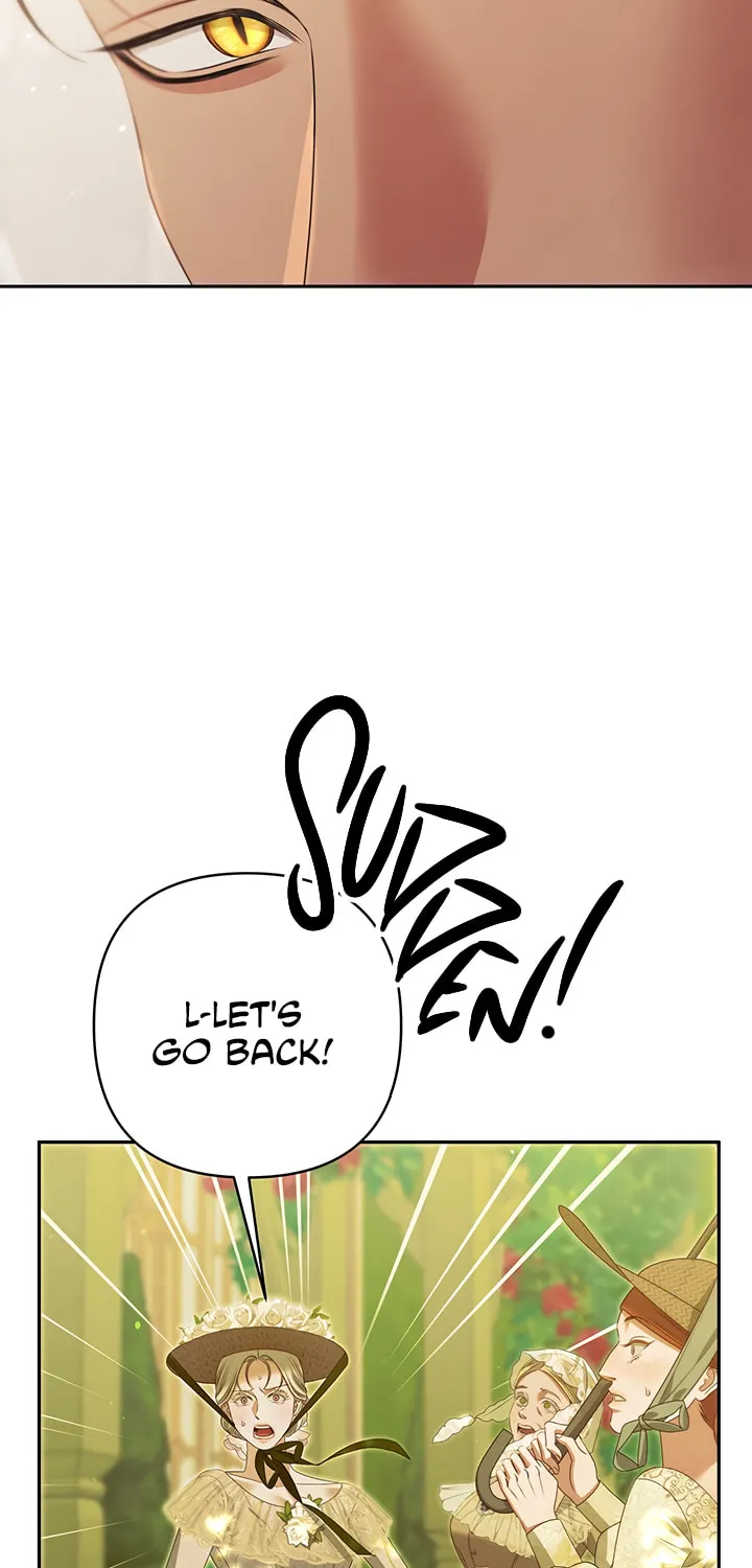 Predatory Marriage Chapter 10 page 50 - 