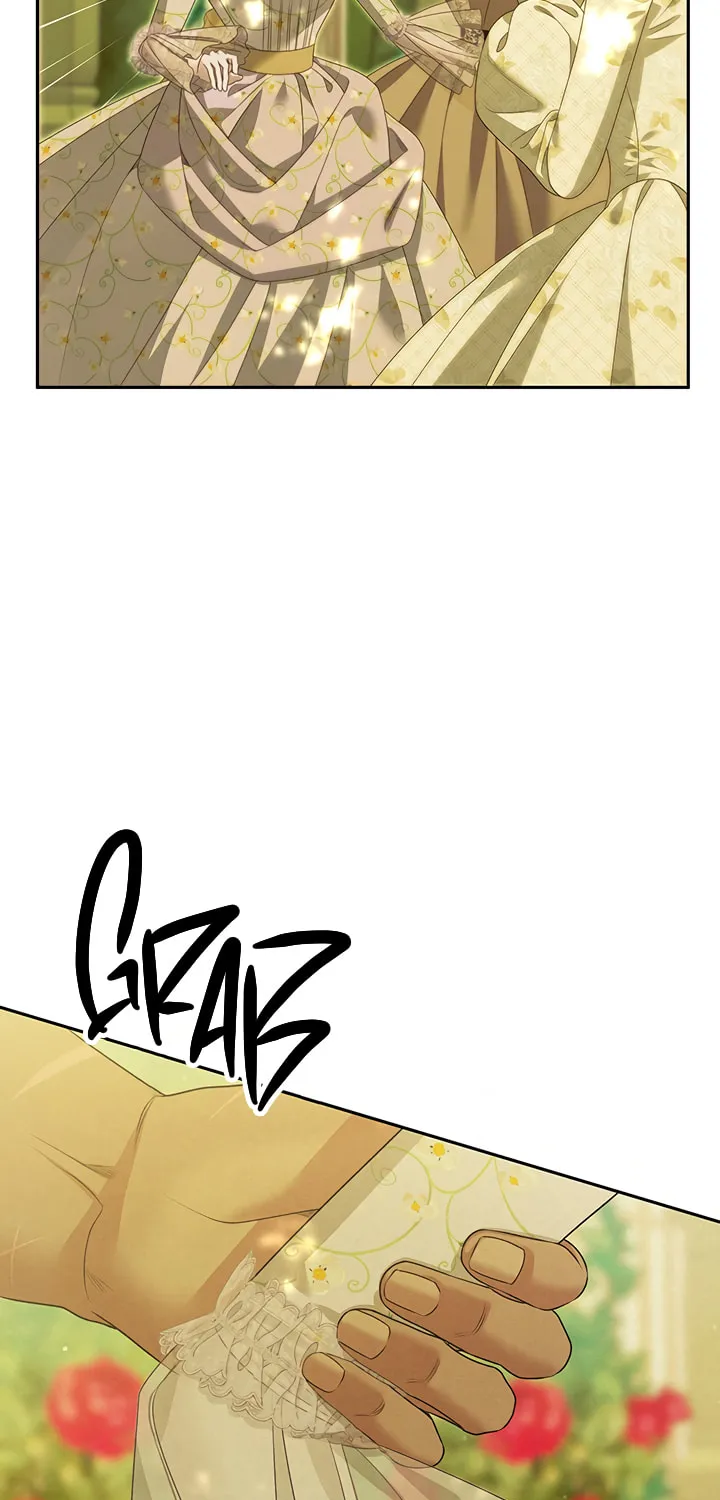 Predatory Marriage Chapter 10 page 51 - 