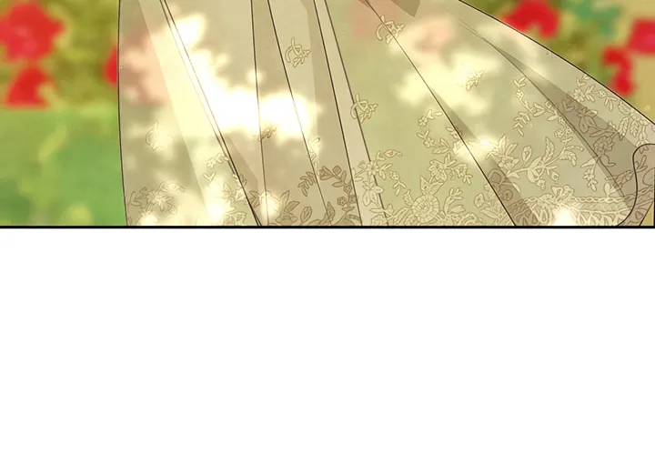 Predatory Marriage Chapter 10 page 52 - 