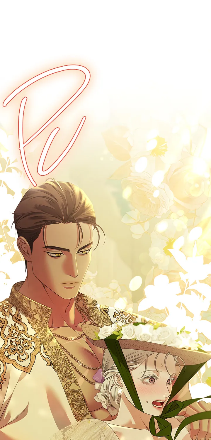 Predatory Marriage Chapter 10 page 53 - 
