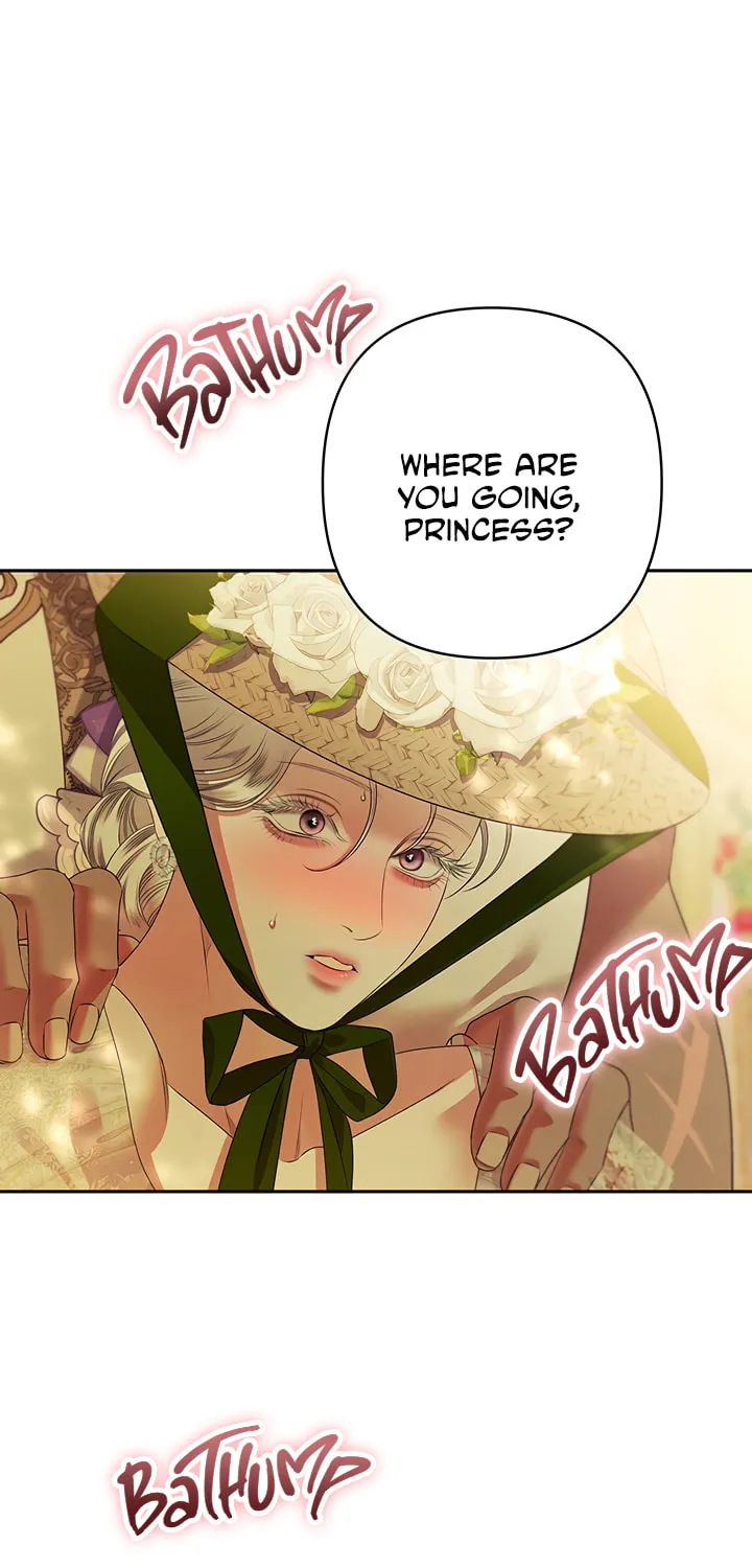Predatory Marriage Chapter 10 page 55 - 