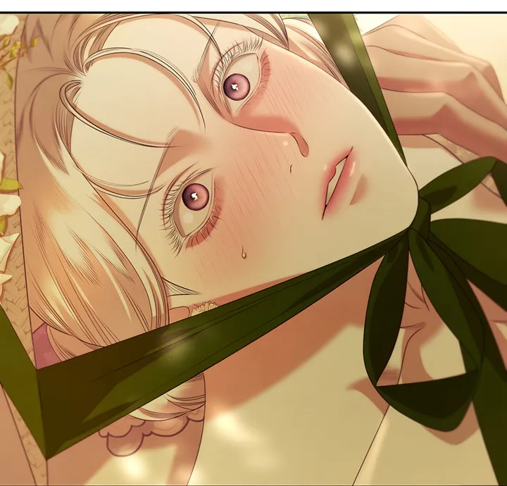 Predatory Marriage Chapter 10 page 56 - 