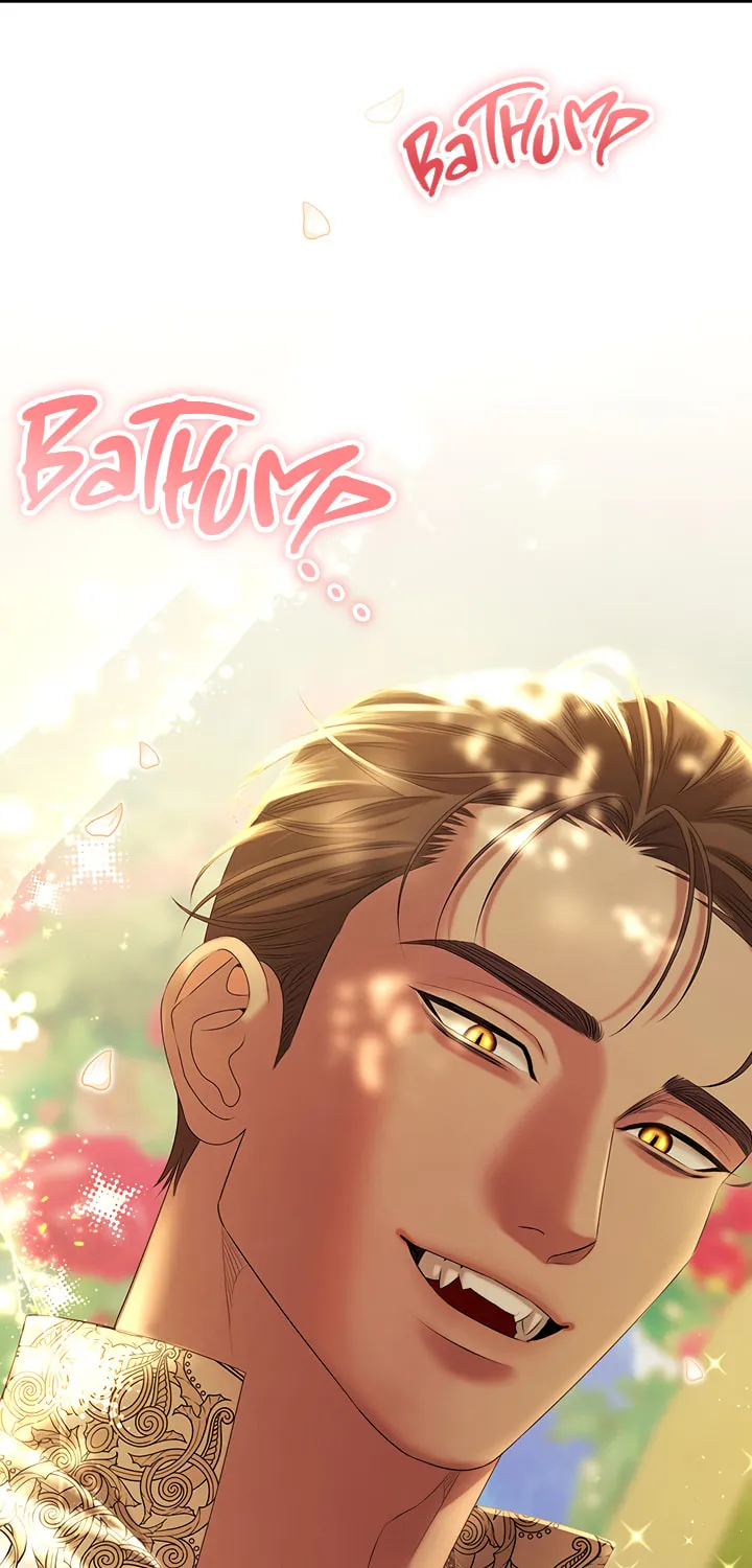 Predatory Marriage Chapter 10 page 57 - 