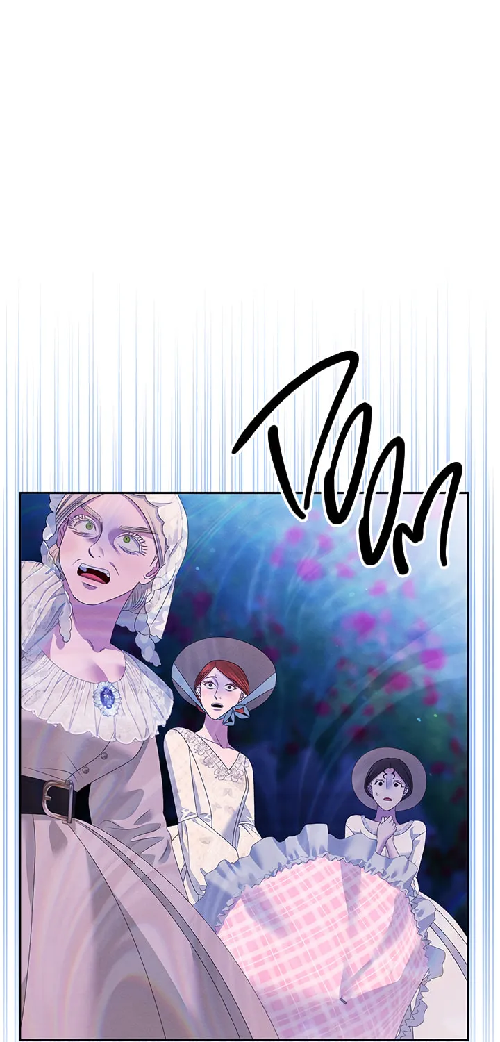 Predatory Marriage Chapter 10 page 59 - 