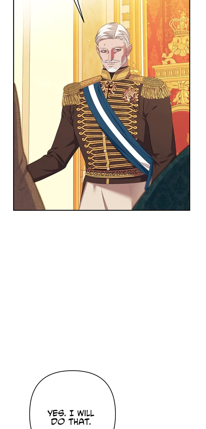Predatory Marriage Chapter 10 page 7 - 