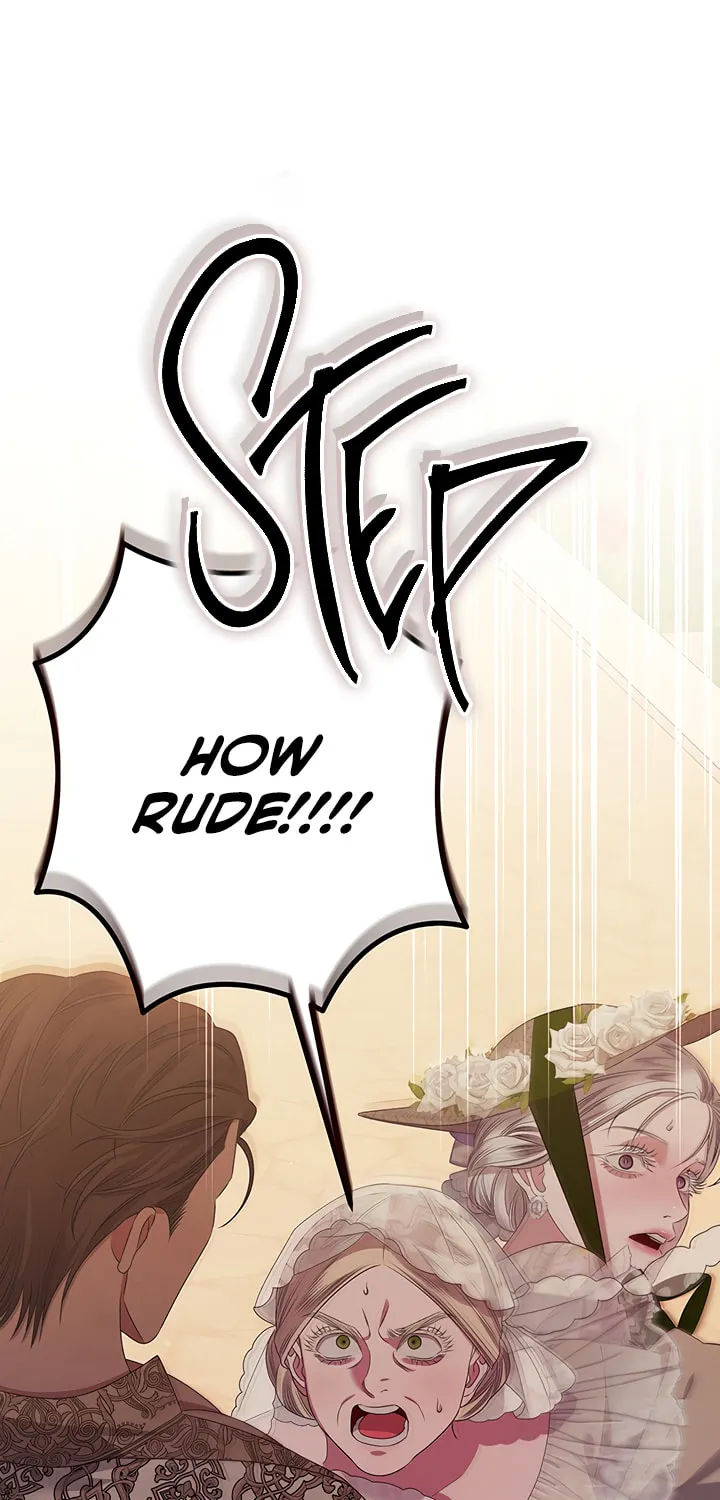 Predatory Marriage Chapter 10 page 61 - 