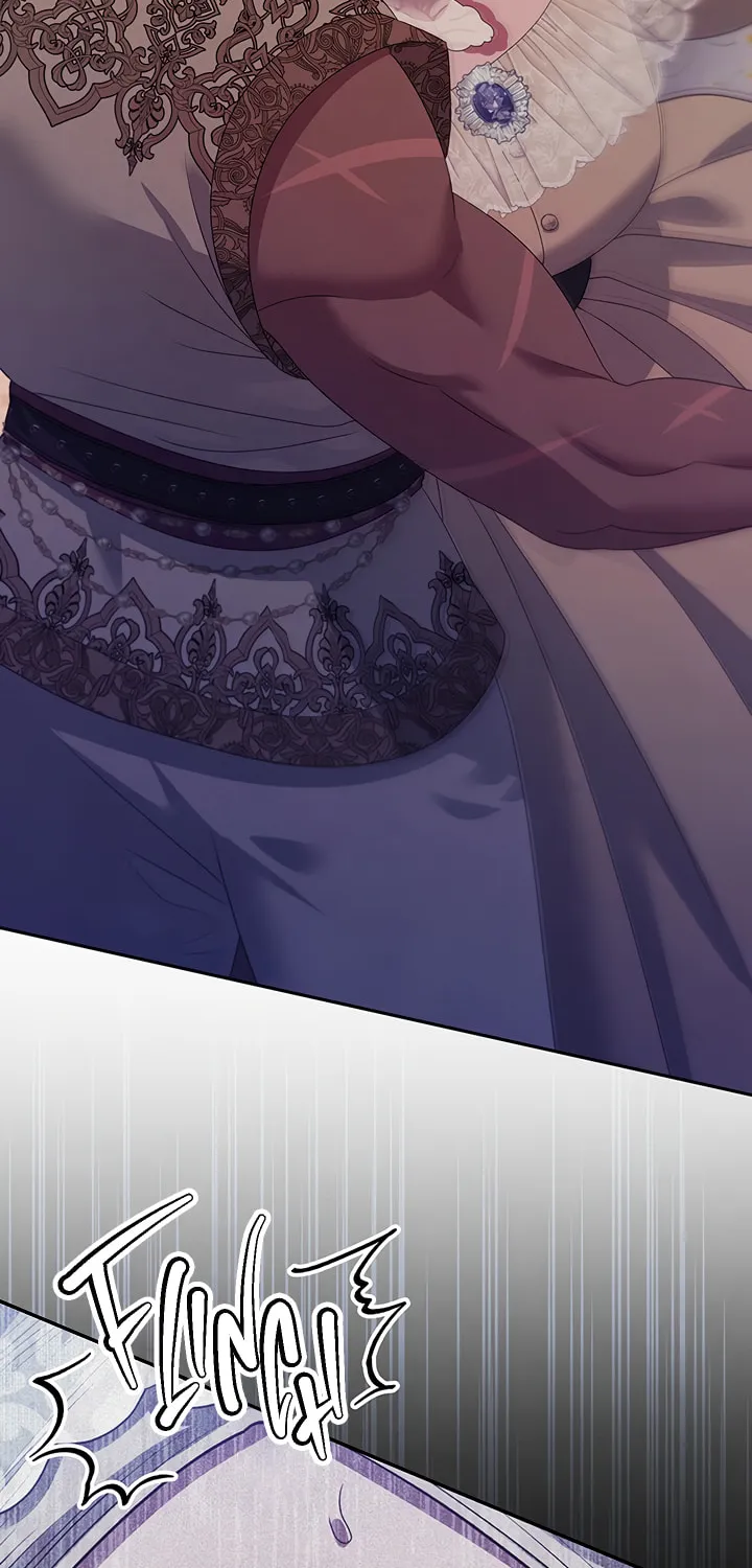 Predatory Marriage Chapter 10 page 62 - 