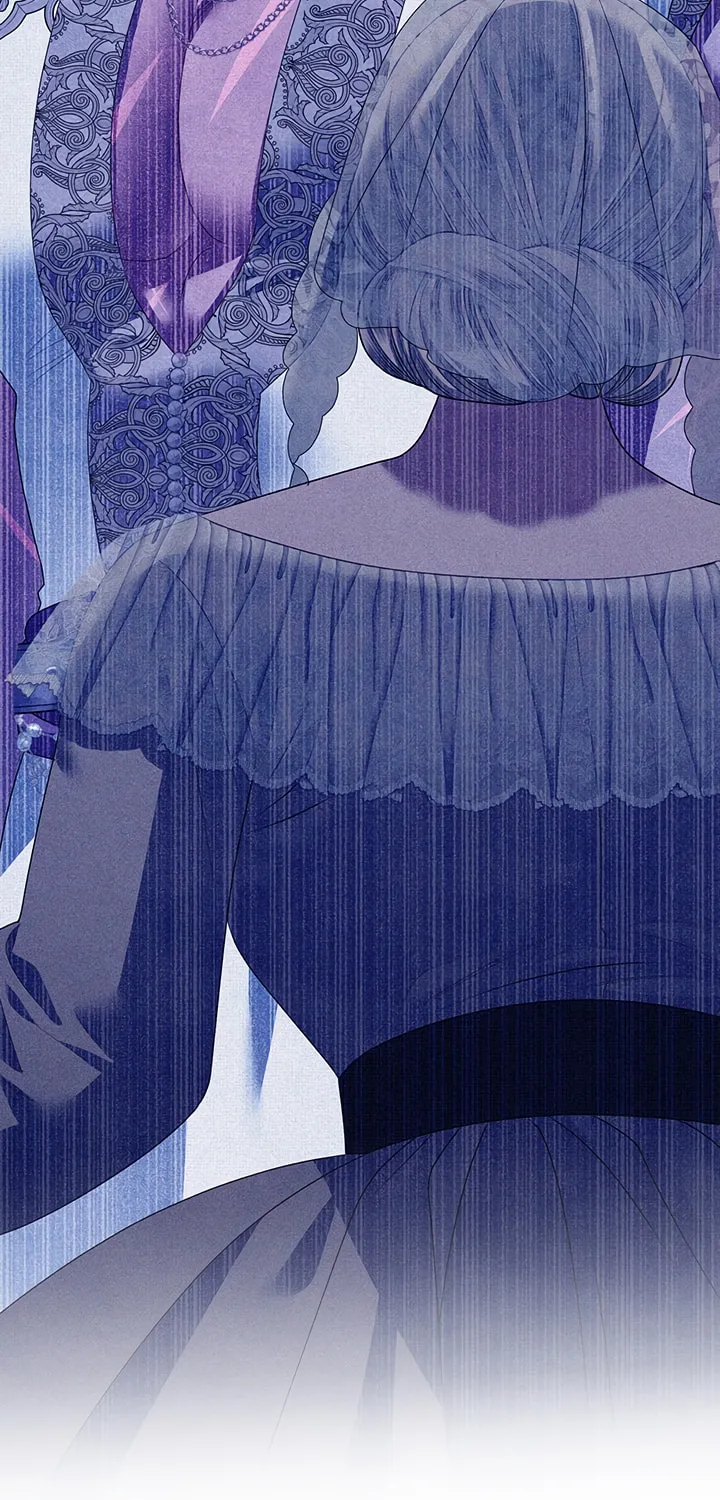 Predatory Marriage Chapter 10 page 65 - 