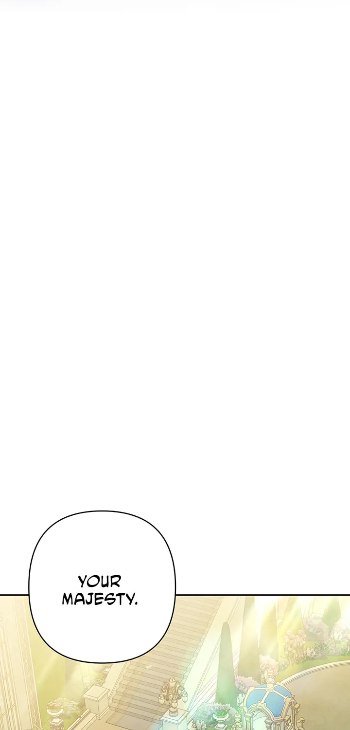 Predatory Marriage Chapter 10 page 66 - 