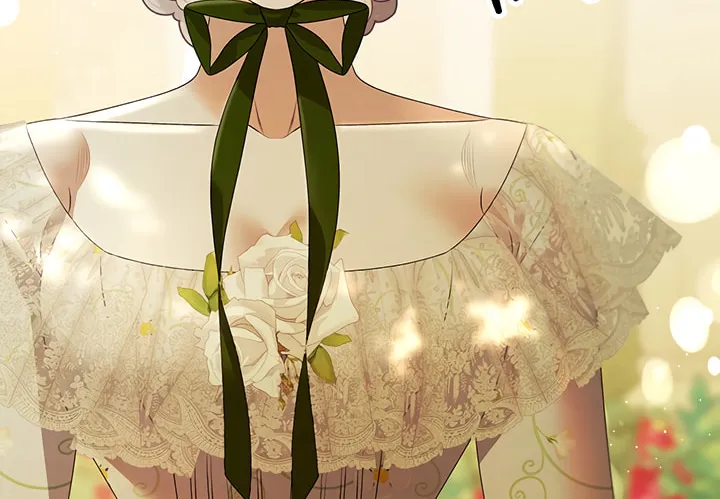 Predatory Marriage Chapter 10 page 68 - 