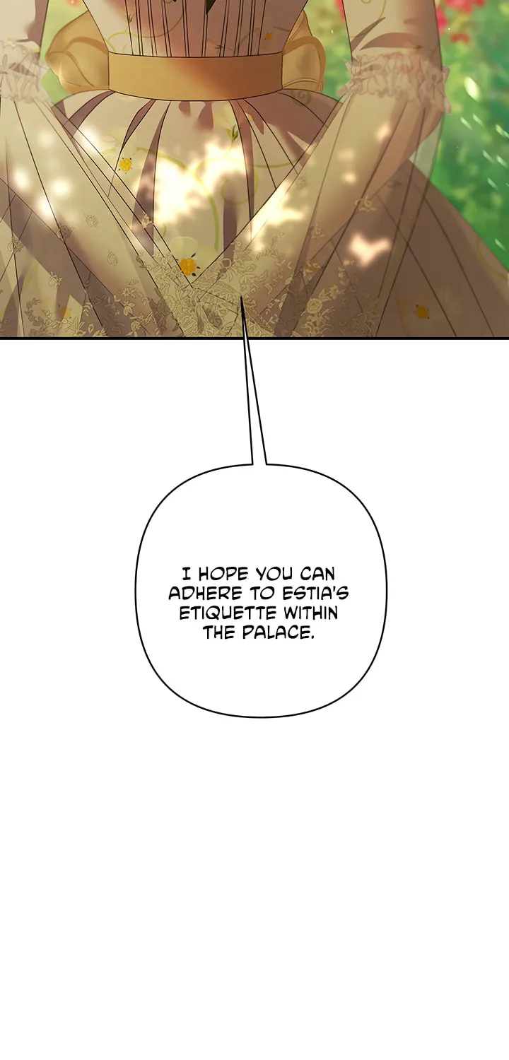 Predatory Marriage Chapter 10 page 69 - 