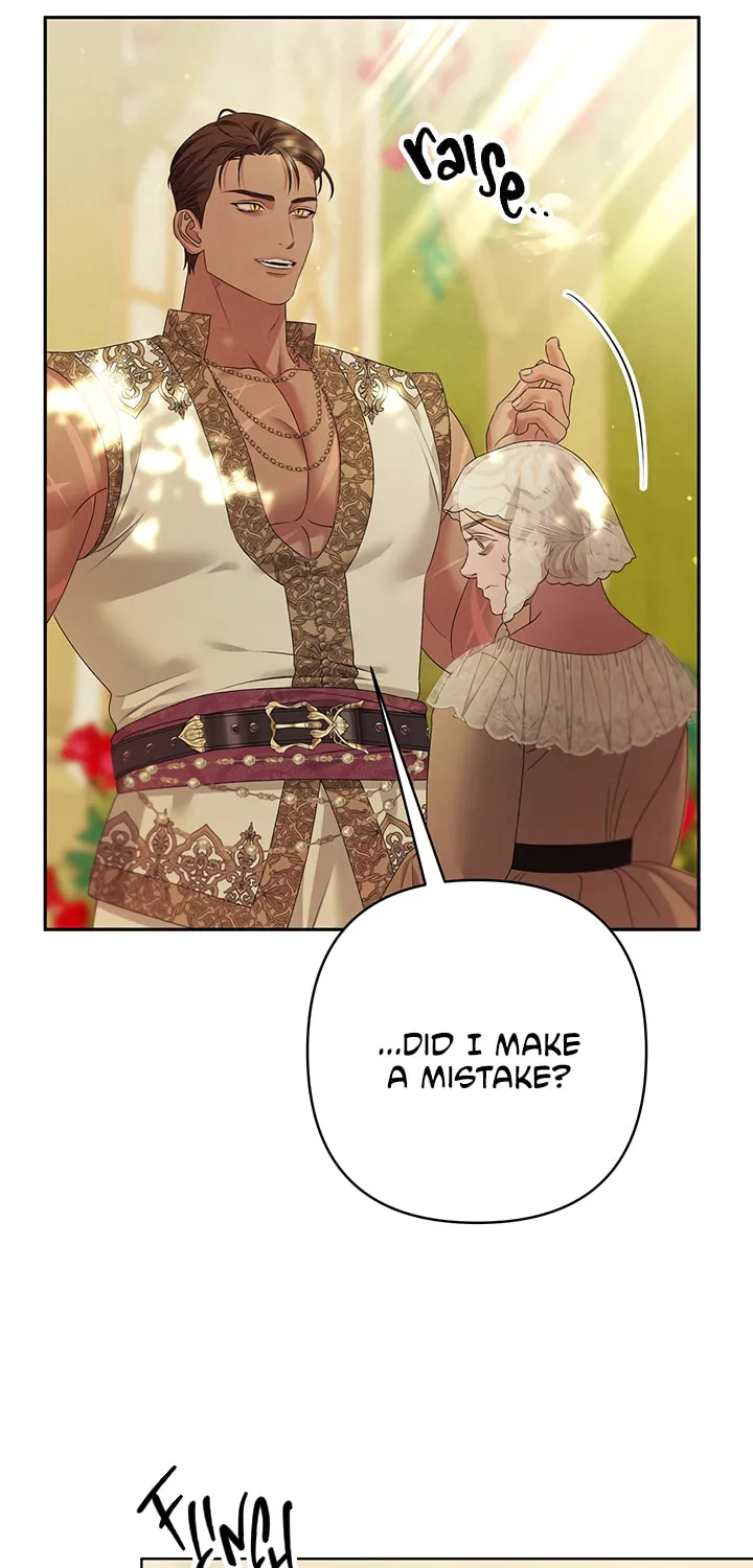Predatory Marriage Chapter 10 page 70 - 
