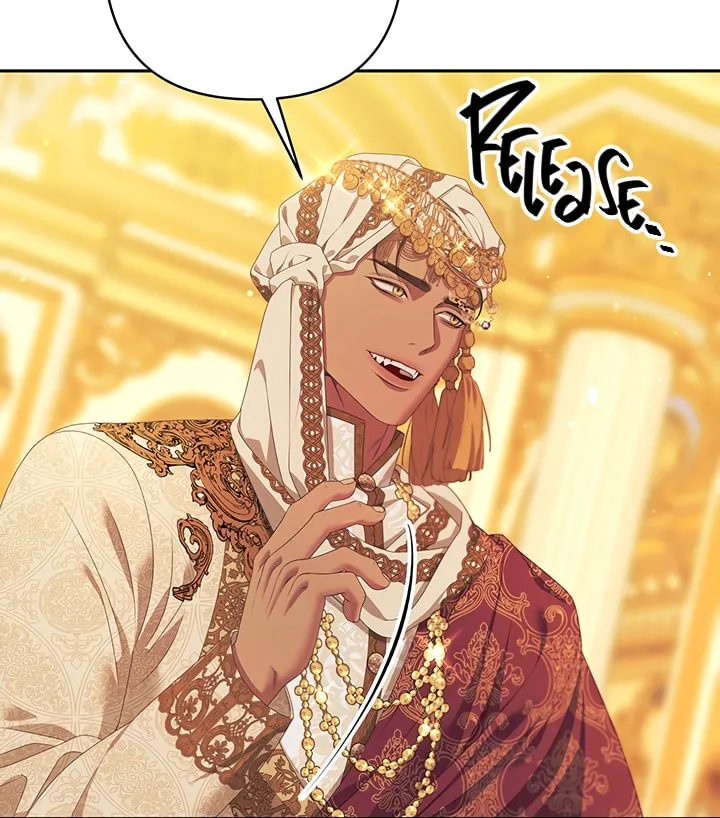 Predatory Marriage Chapter 10 page 8 - 
