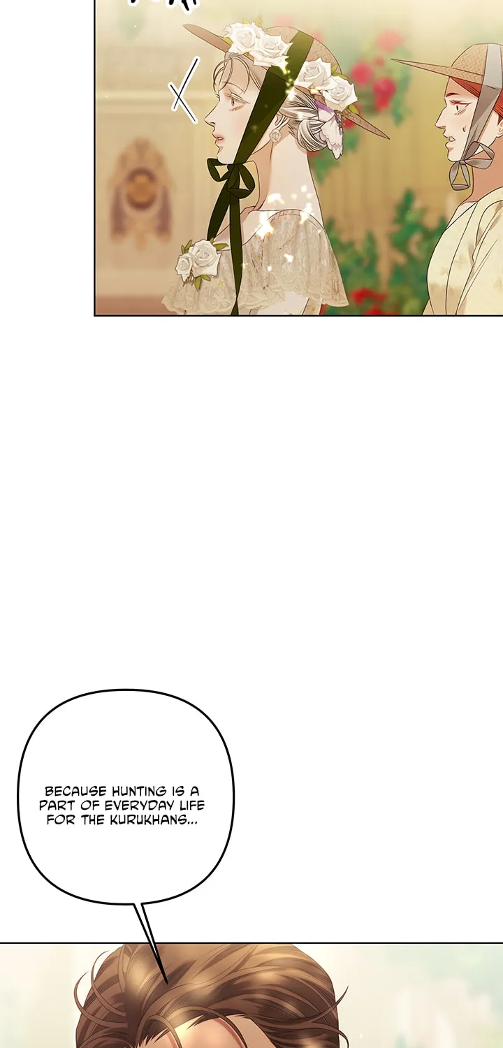 Predatory Marriage Chapter 10 page 71 - 