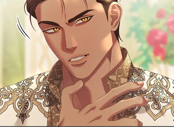 Predatory Marriage Chapter 10 page 72 - 