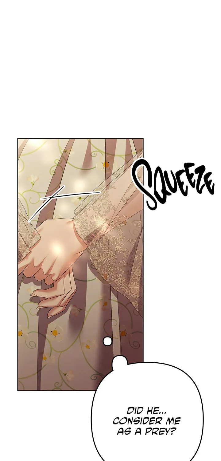 Predatory Marriage Chapter 10 page 74 - 