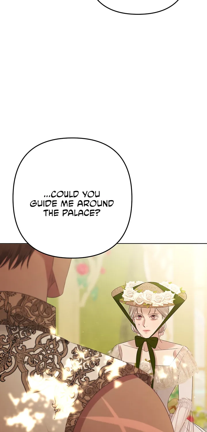 Predatory Marriage Chapter 10 page 75 - 
