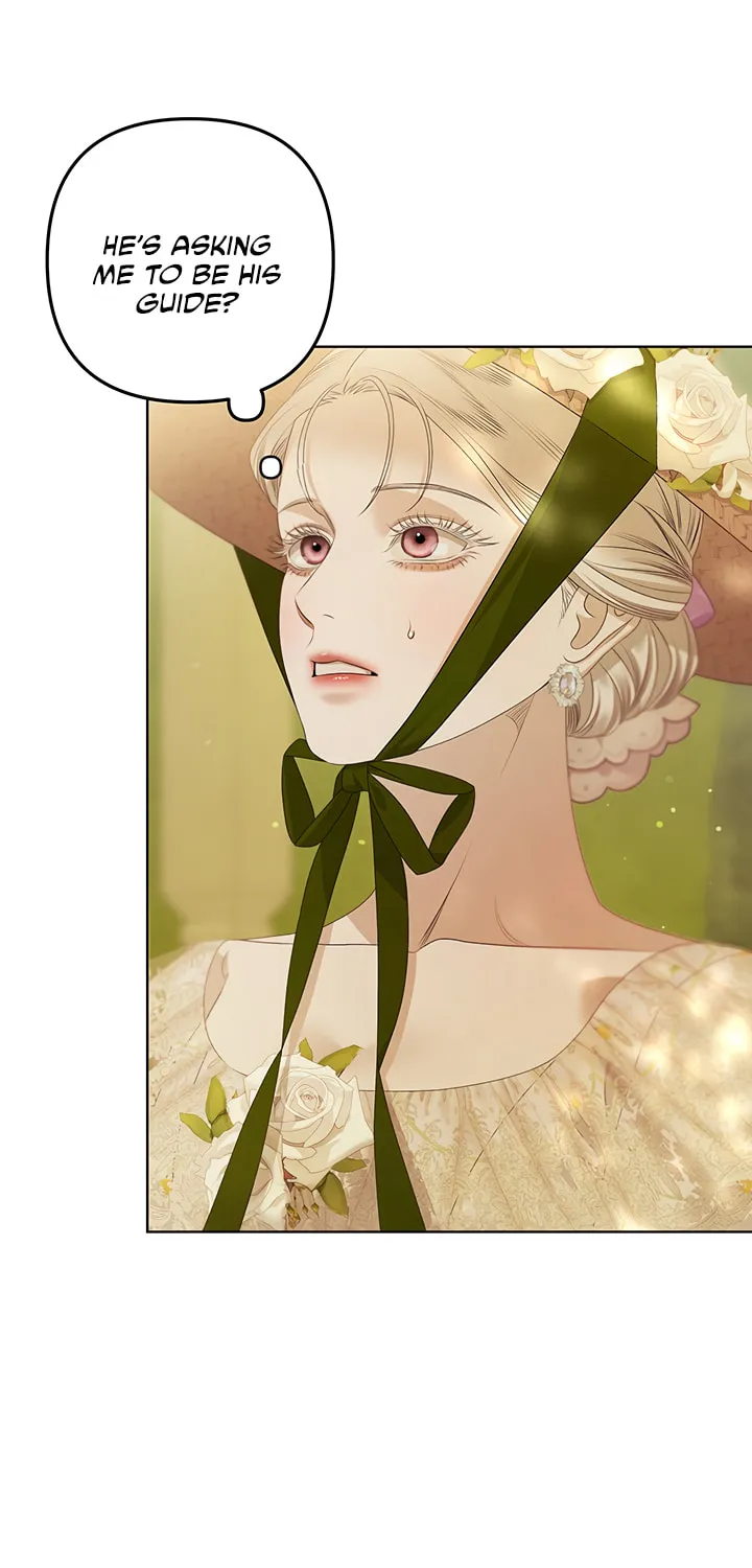 Predatory Marriage Chapter 10 page 77 - 