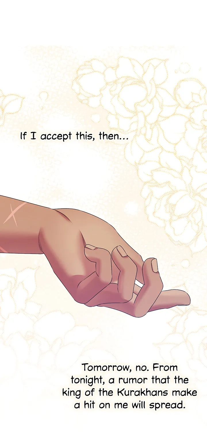 Predatory Marriage Chapter 10 page 78 - 