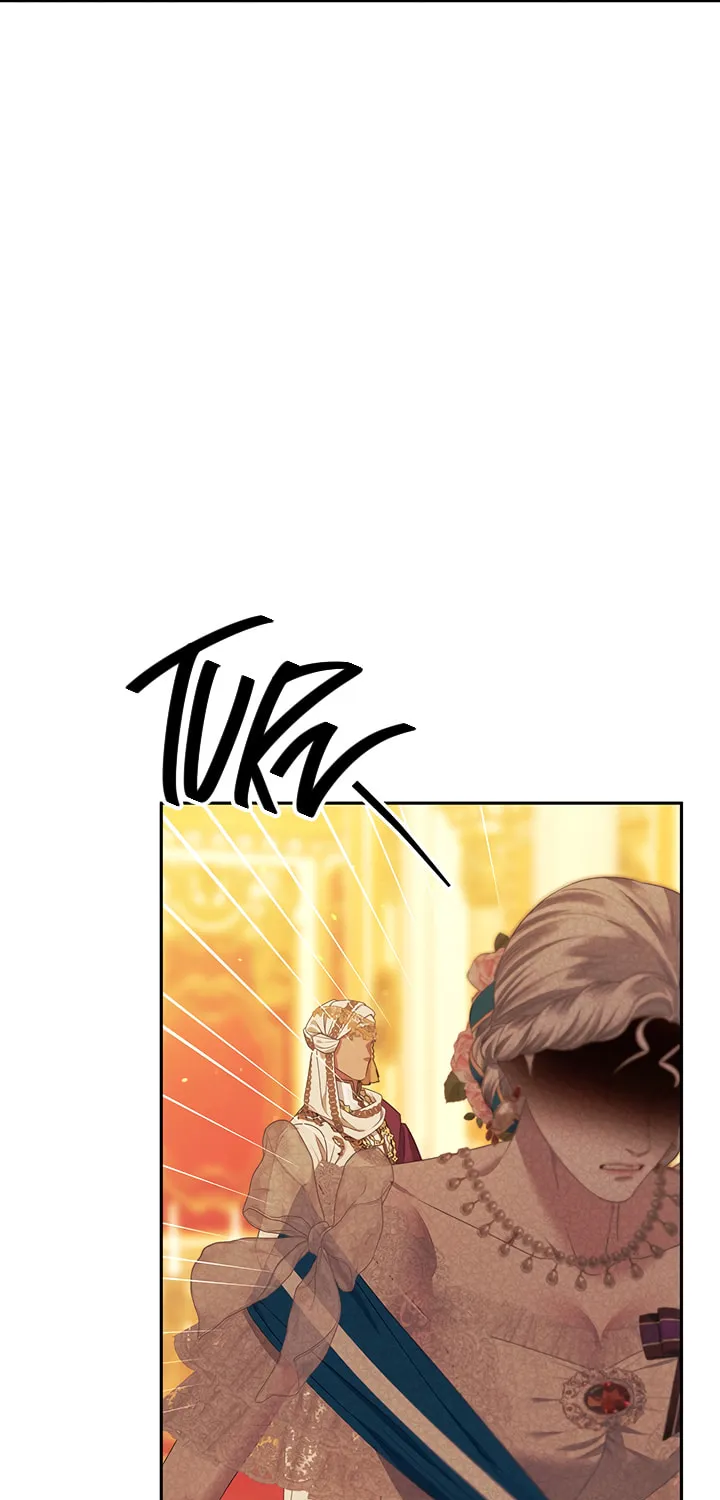 Predatory Marriage Chapter 10 page 9 - 