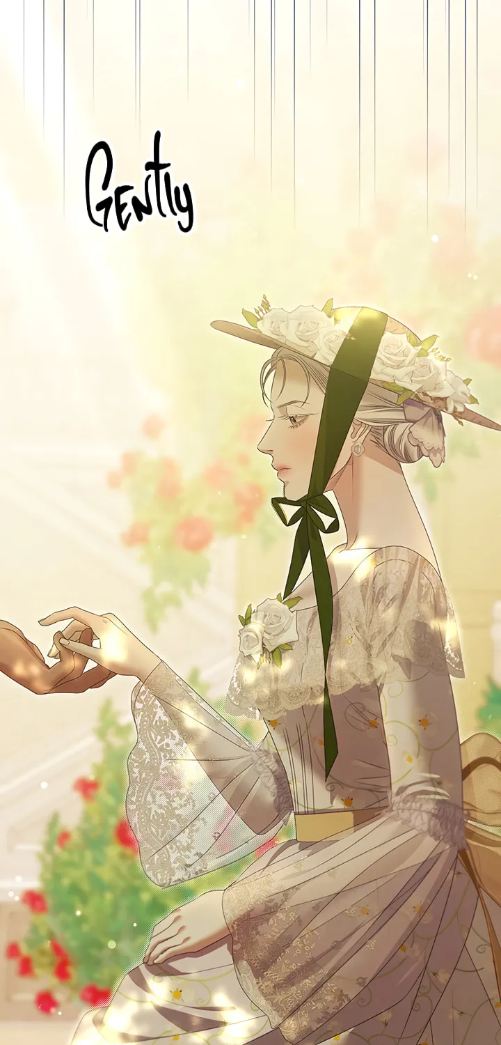 Predatory Marriage Chapter 10 page 82 - 