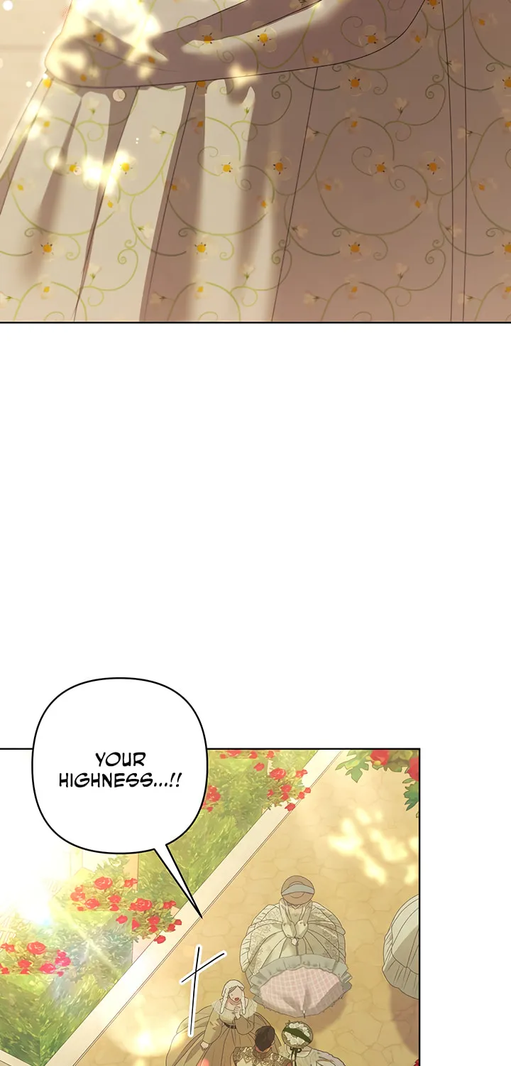 Predatory Marriage Chapter 10 page 83 - 
