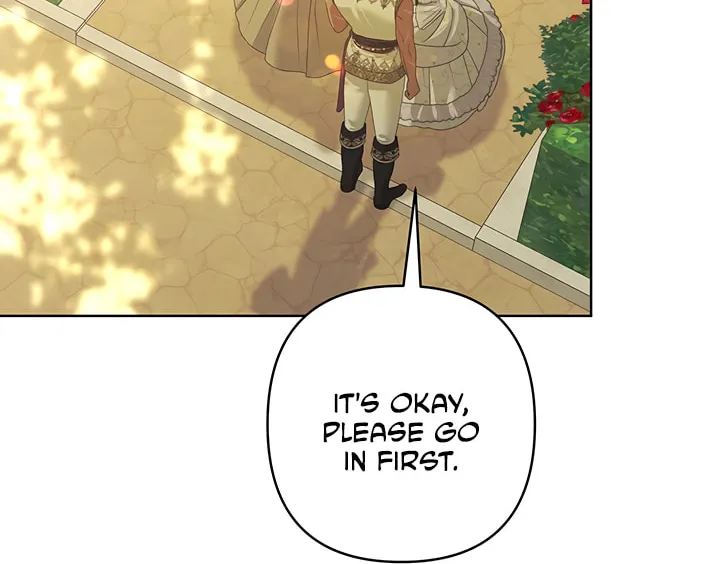 Predatory Marriage Chapter 10 page 84 - 
