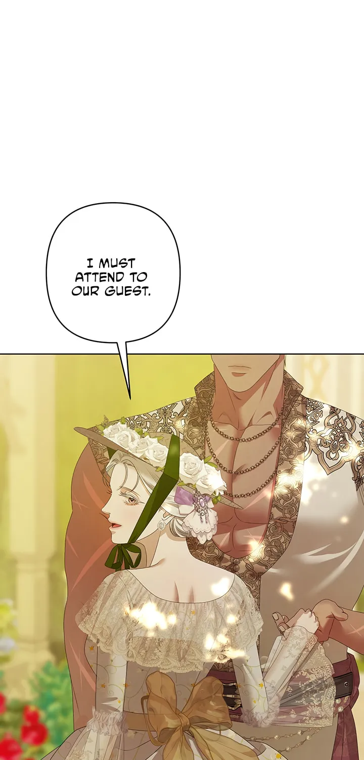 Predatory Marriage Chapter 10 page 85 - 