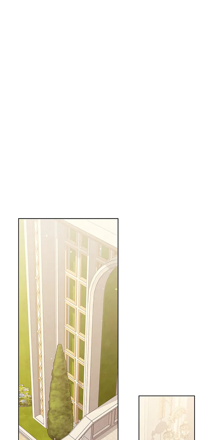 Predatory Marriage Chapter 10 page 87 - 